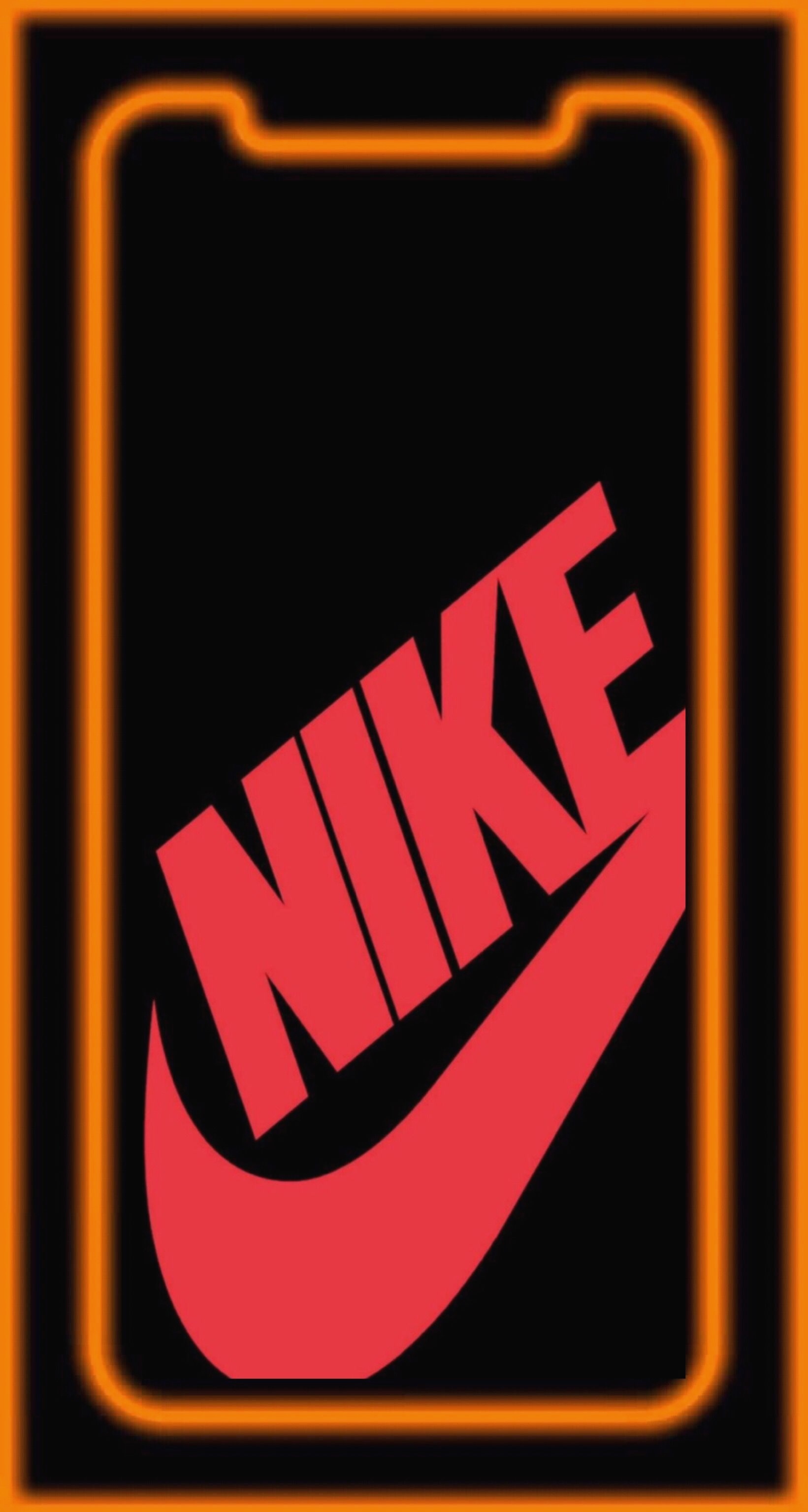Featured image of post Iphone Red Nike Background We hope you enjoy our growing collection of hd images to use as a