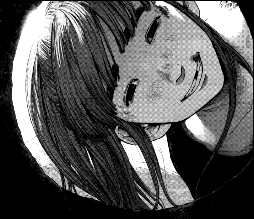Featured image of post Download Oyasumi Punpun Want to discover art related to oyasumi punpun