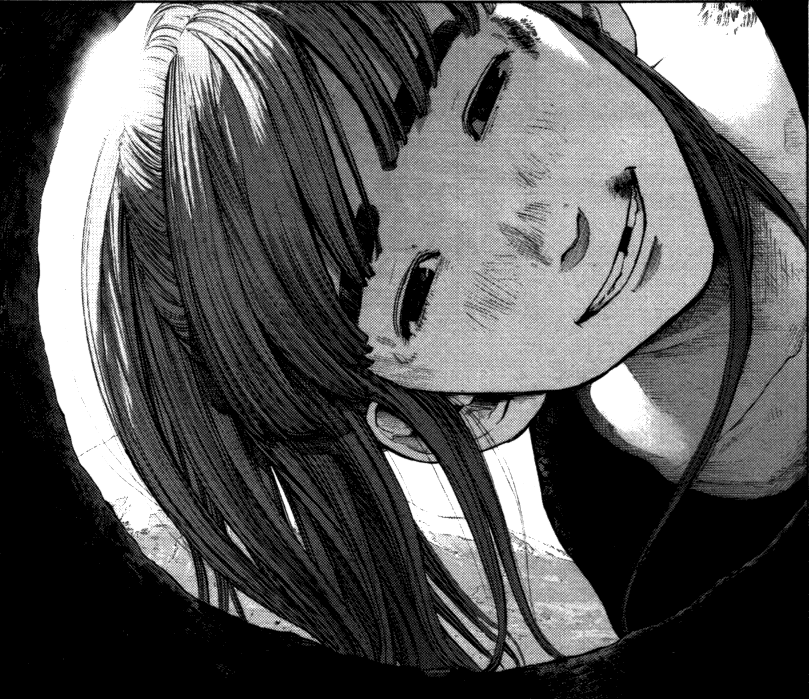 Featured image of post Oyasumi Punpun Wallpaper 1920X1080 Collection of the best oyasumi punpun wallpapers