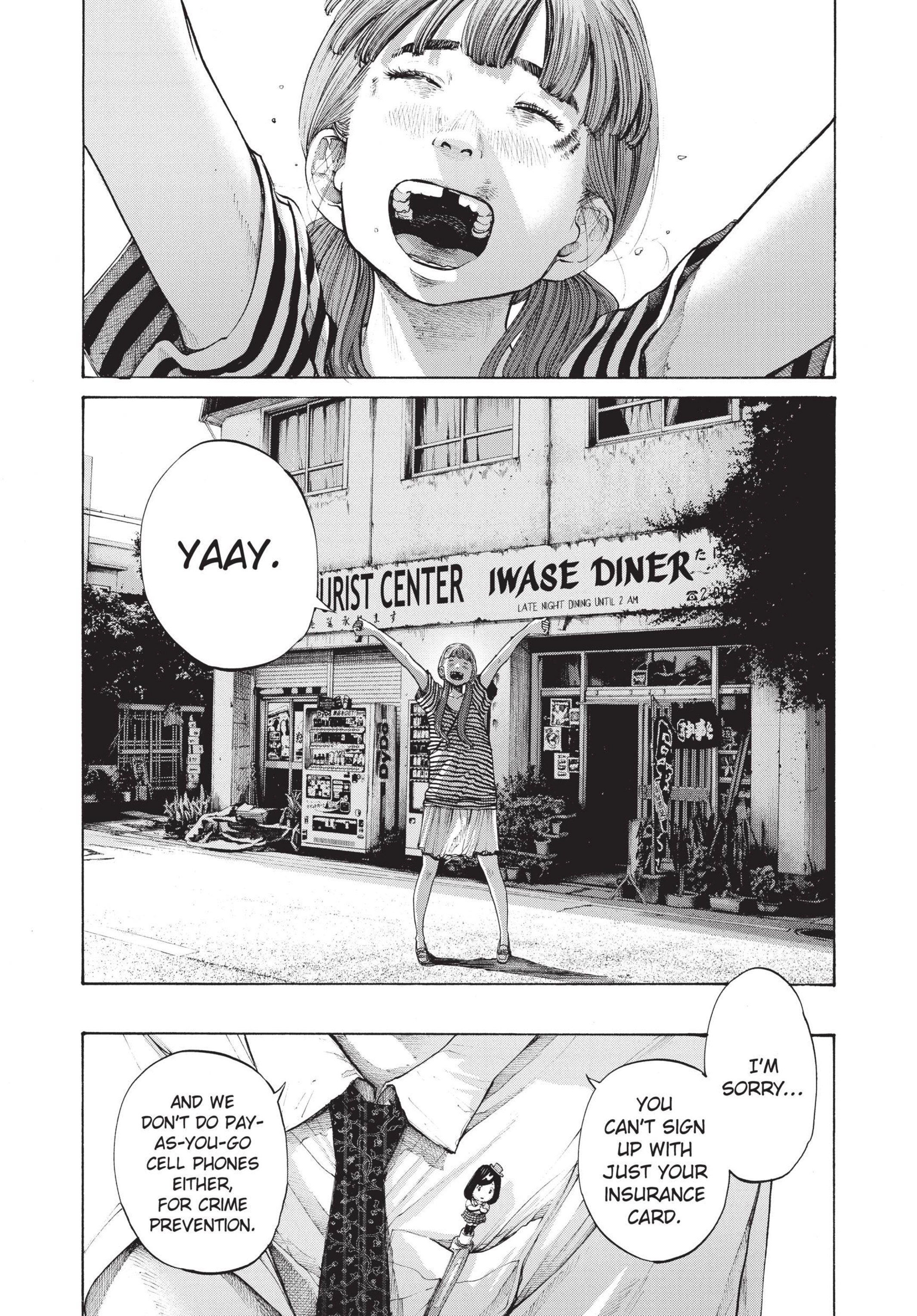 Featured image of post Oyasumi Punpun Iphone Wallpaper Manga oyasumi punpun monochrome punpun onodera
