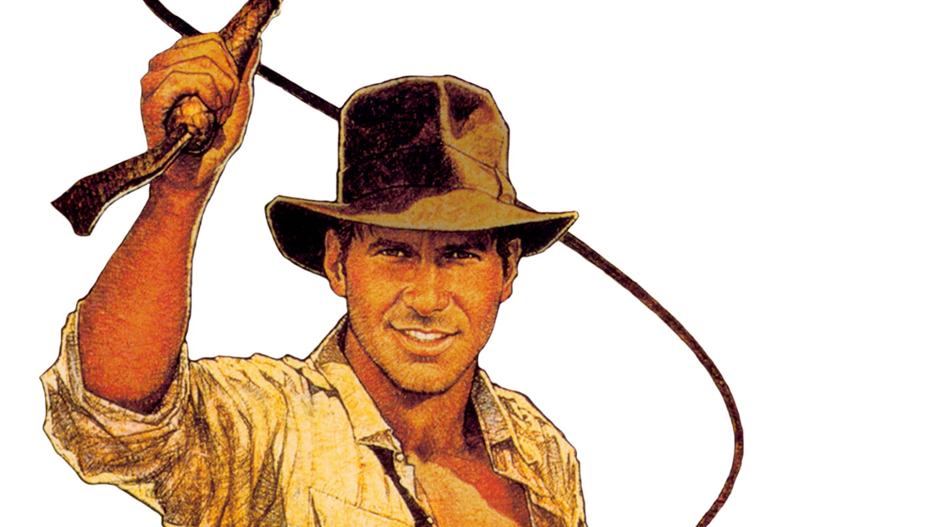 Indiana Jones Wallpaper , HD Wallpaper & Backgrounds
