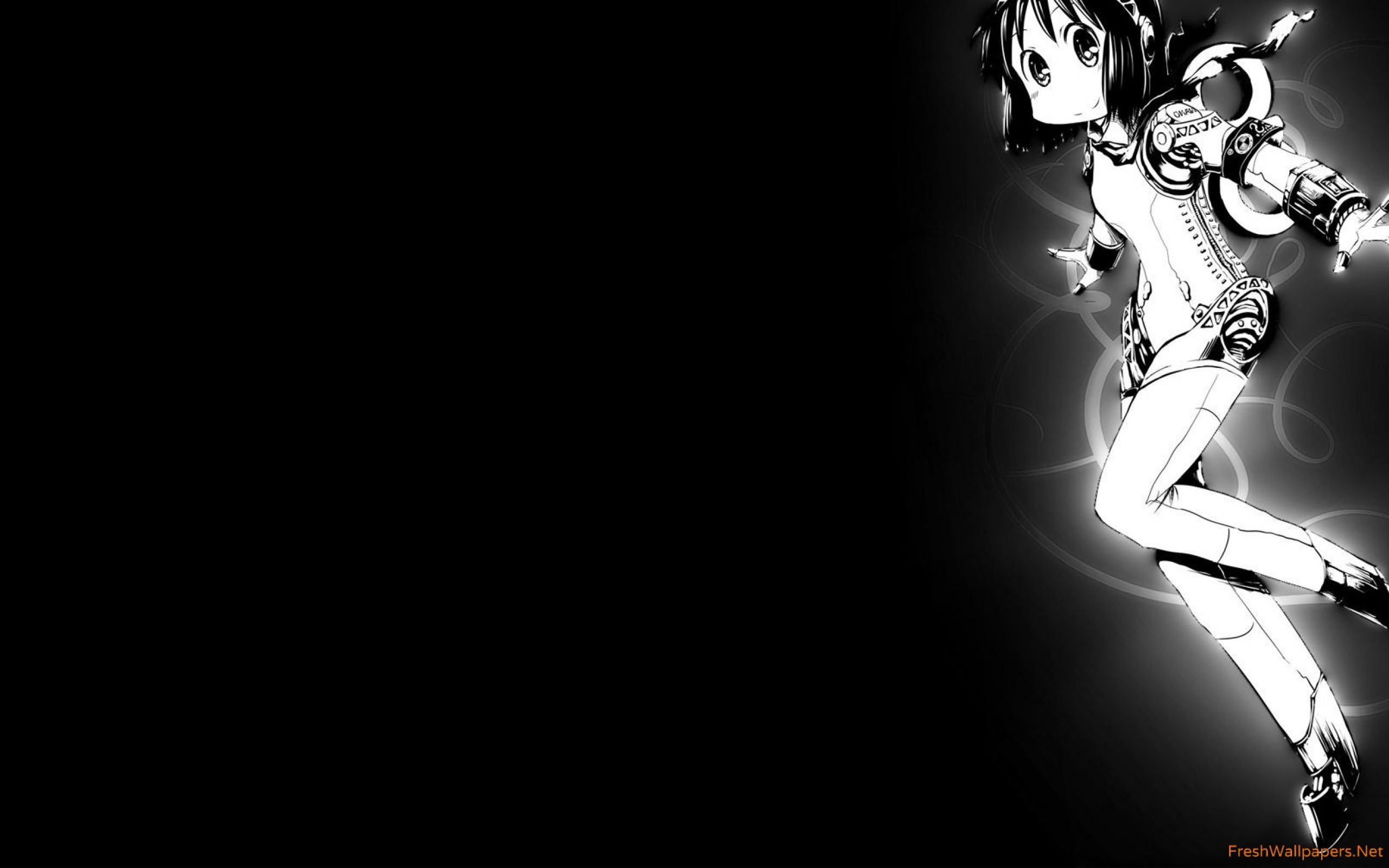 Persona 3 Wallpaper - Illustration , HD Wallpaper & Backgrounds