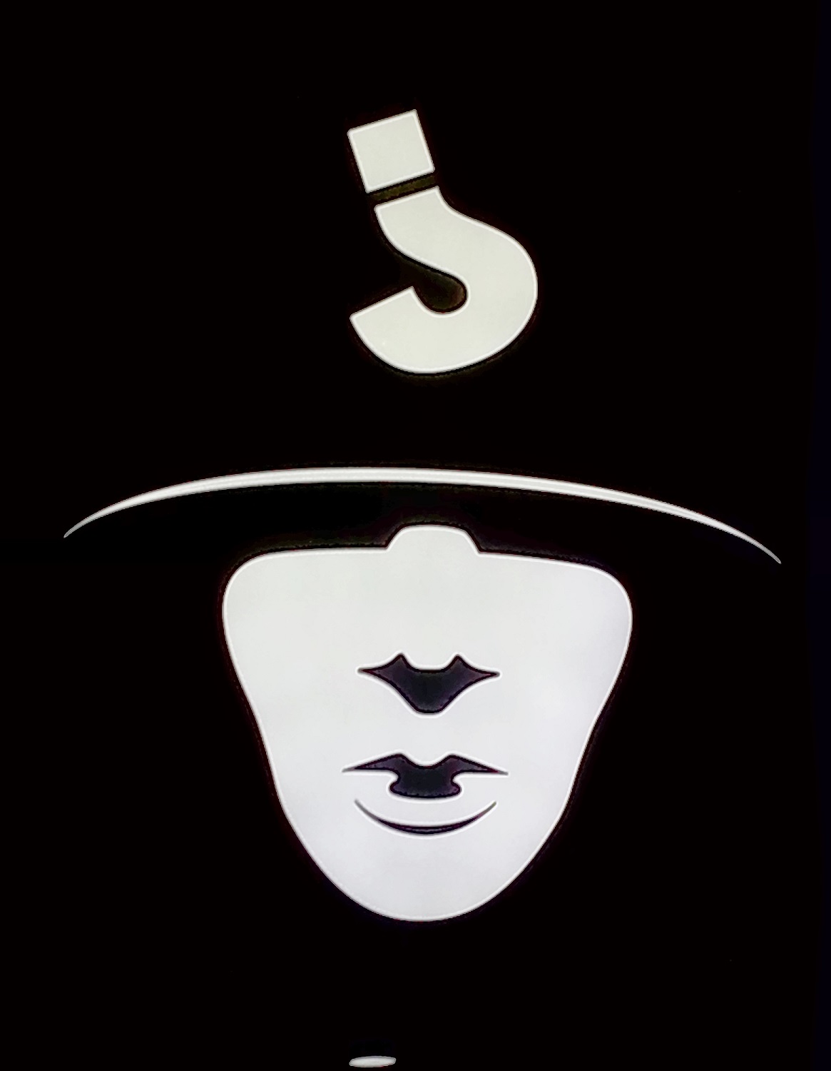 Jabbawockeez - Iphone Jabbawockeez , HD Wallpaper & Backgrounds