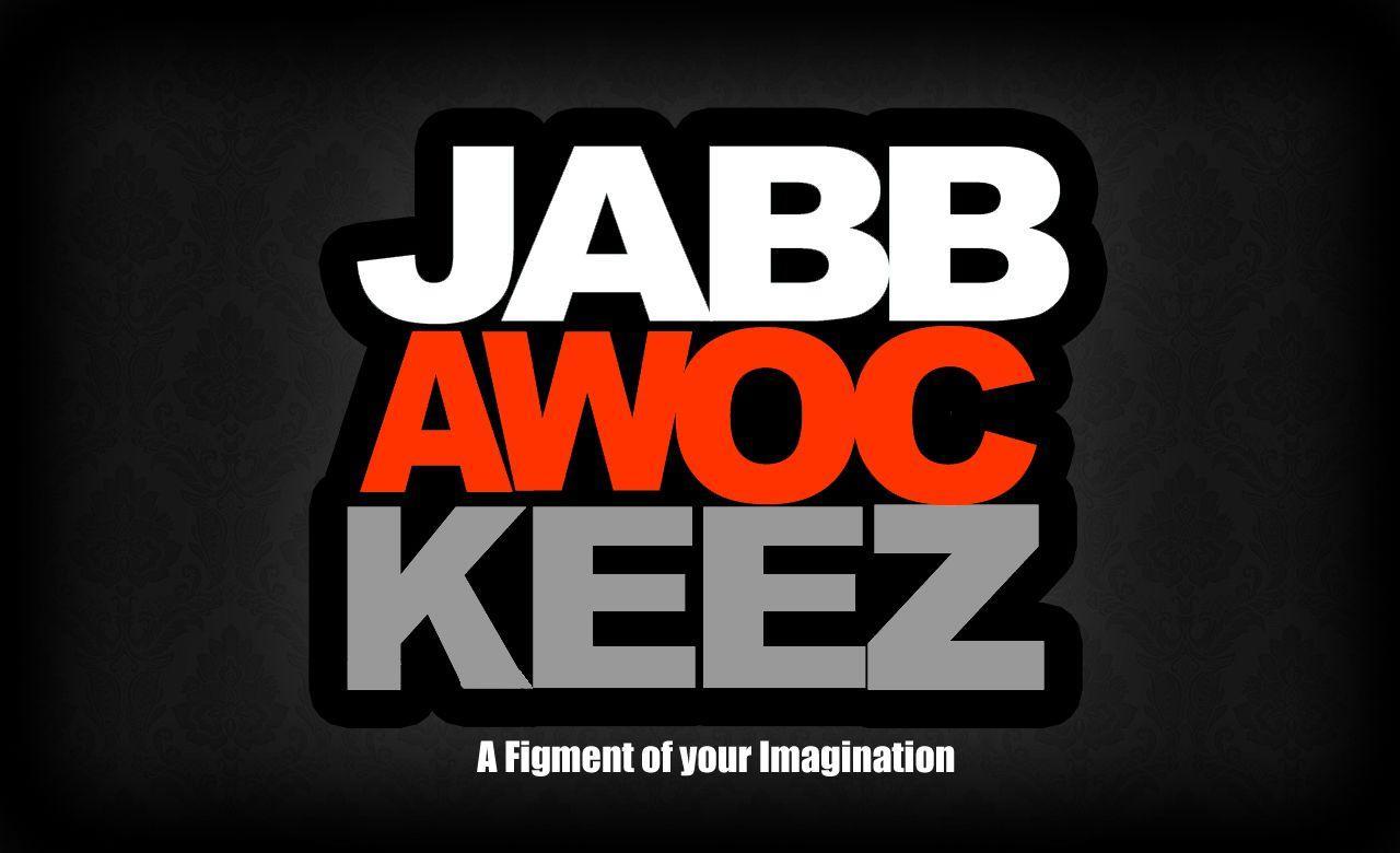 Jabbawockeez Wallpaper Mask - Jabbawockeez Logo , HD Wallpaper & Backgrounds