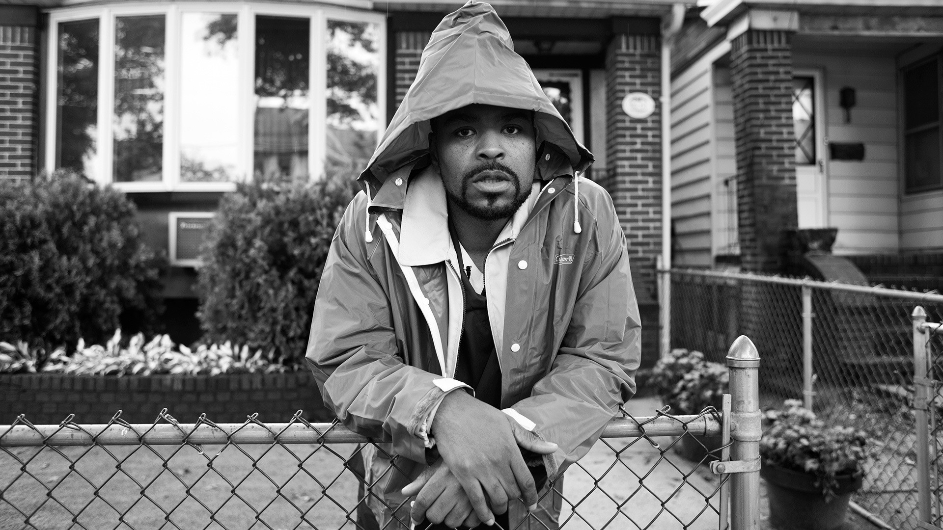 Macklemore Ryan Lewis Rap Rapper Hip Hop Sadic F Wallpaper - Tical 2000 Method Man , HD Wallpaper & Backgrounds