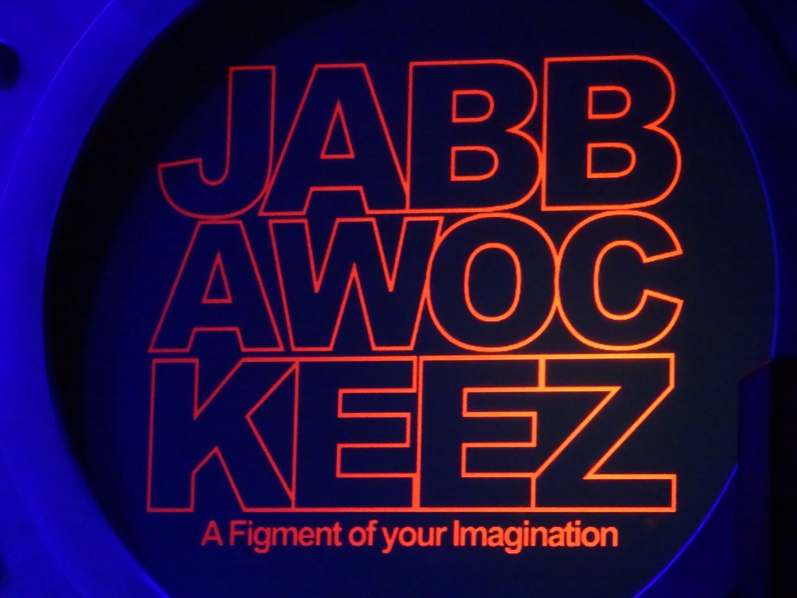 Jabbawockeez - Jabbawockeez Monte Carlo , HD Wallpaper & Backgrounds