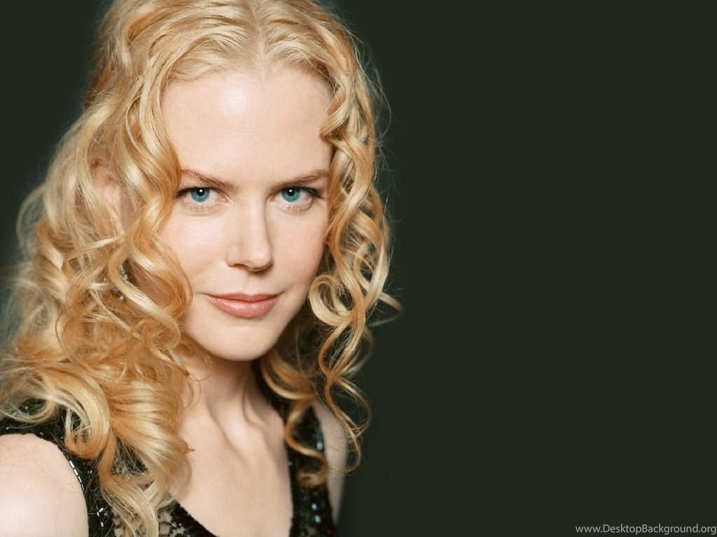 Nicole Kidman Nicole Kidman Wallpapers Fanpop Desktop - Celebrities Have Pale Skin , HD Wallpaper & Backgrounds