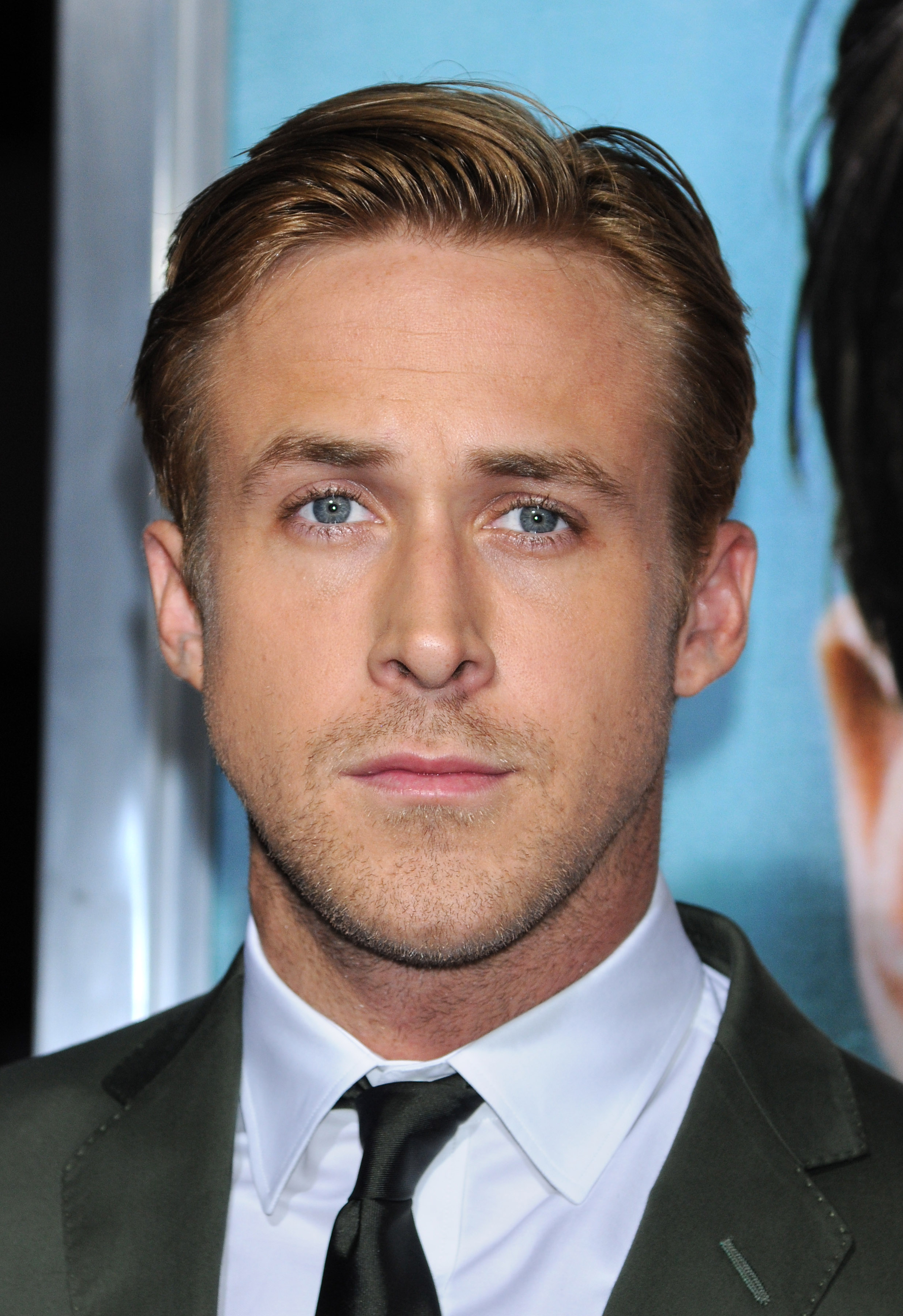 Ryan Gosling Wallpaper , HD Wallpaper & Backgrounds
