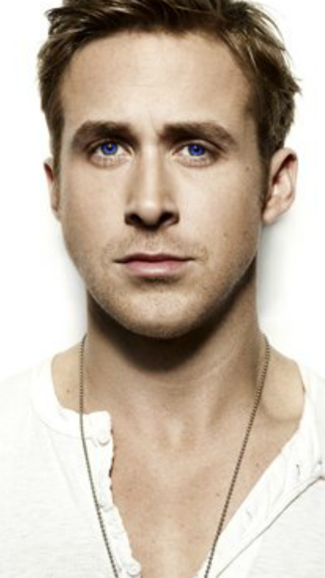 Ryan Gosling Phone Wallpaper - Ryan Gosling , HD Wallpaper & Backgrounds