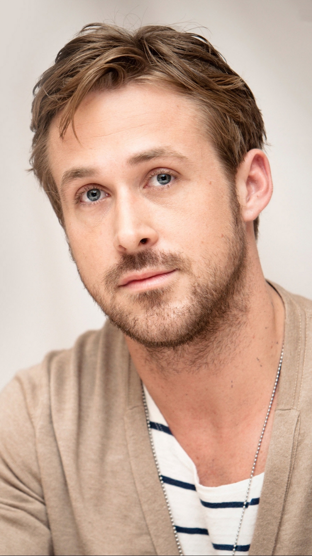 Wallpaper - Ryan Gosling , HD Wallpaper & Backgrounds