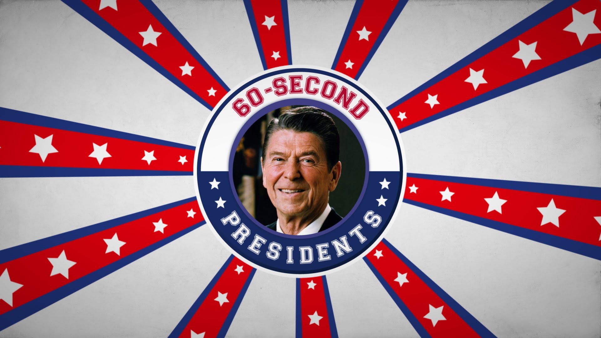 Ronald Reagan Background Wallpapers - Ronald Reagan Coll , HD Wallpaper & Backgrounds