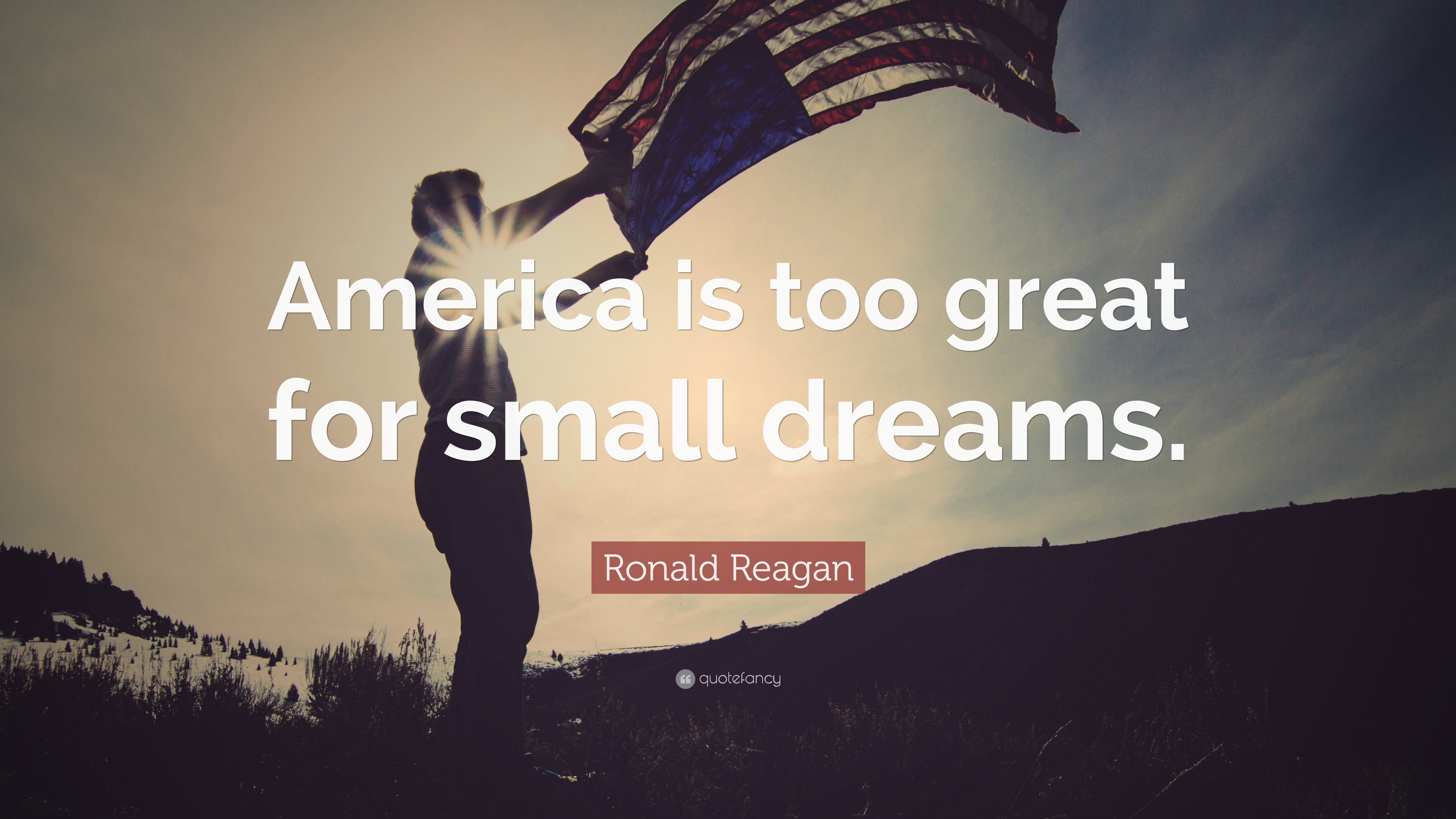 Ask not what your country can. Ask not what your Country can do for you, ask what you can do for your Country. American Dream what is it.