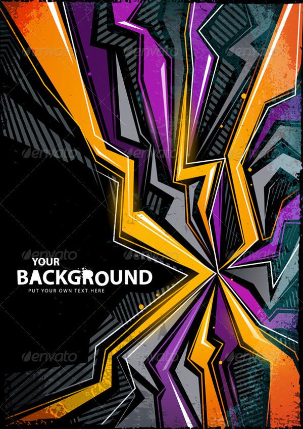 Paling Keren 16 Download Gambar Keren Wallpaper Richa Paling Keren 16 Download Gambar Keren Wallpaper Richa