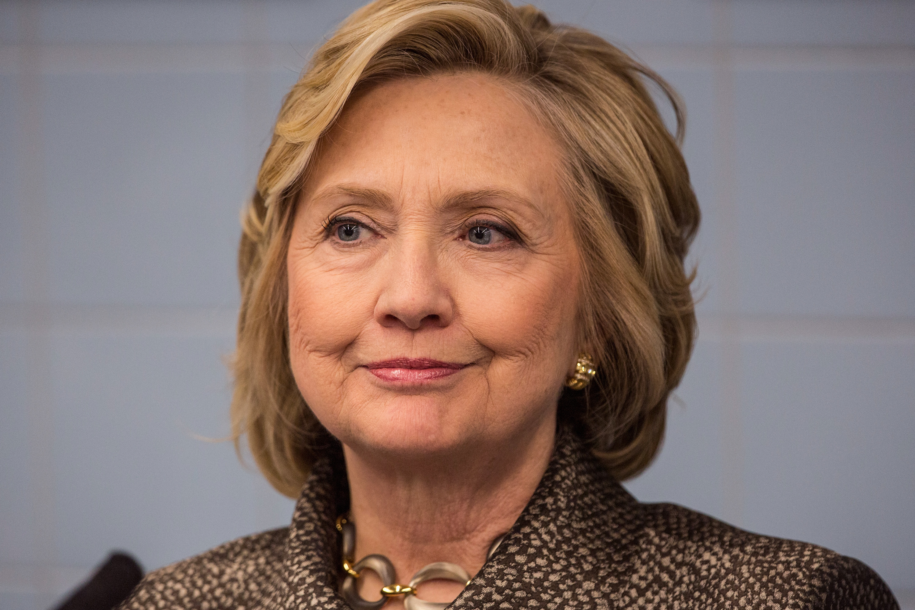 Hillary Clinton 2015 , HD Wallpaper & Backgrounds