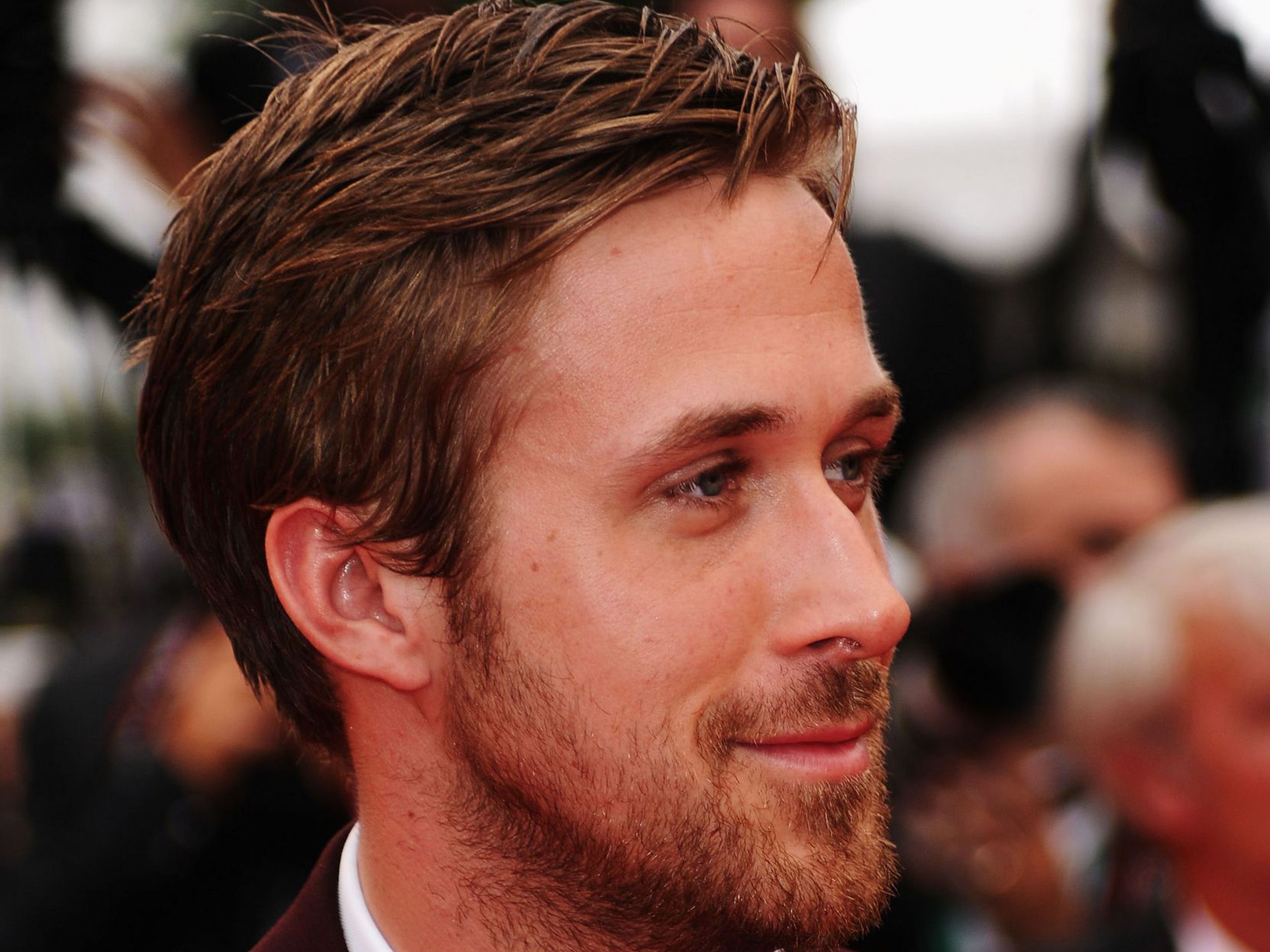 Ryan Gosling , HD Wallpaper & Backgrounds