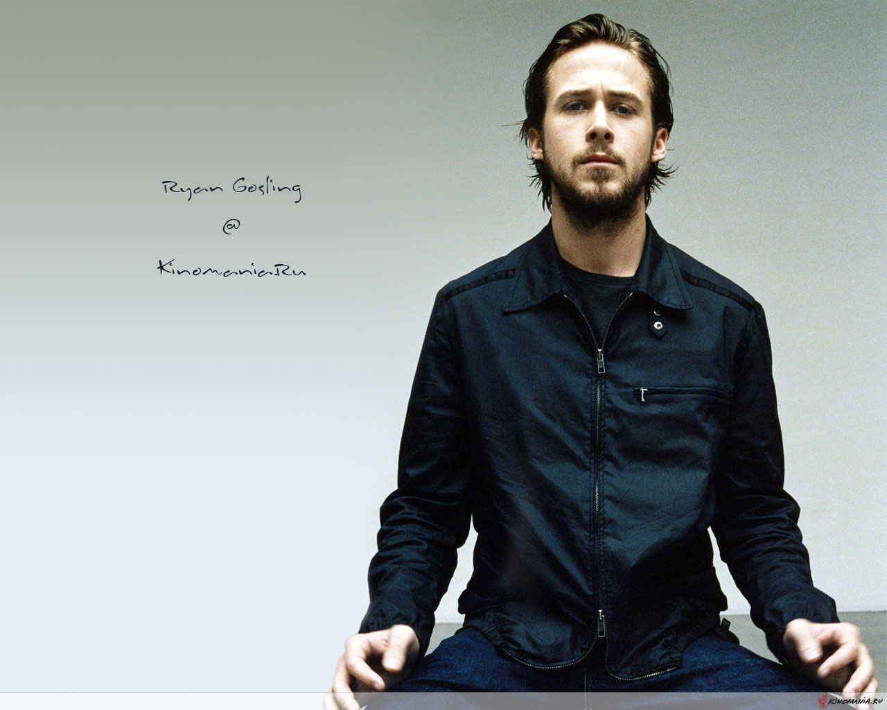 Ryan Gosling Wallpaper Hd - Ryan Gosling , HD Wallpaper & Backgrounds