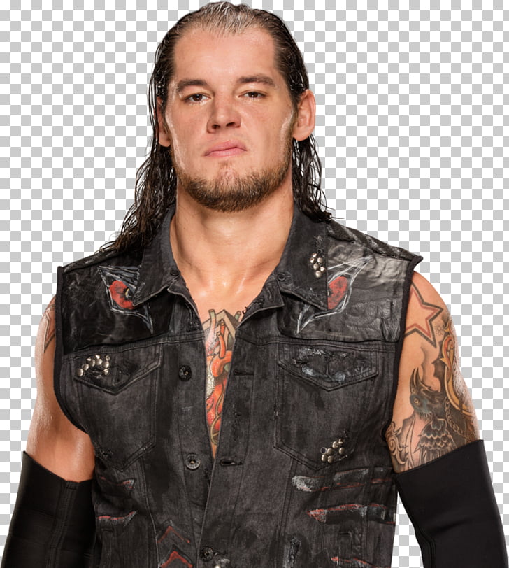 Baron Corbin Wwe United States Championship Professional - Cole Sprouse Jughead From Riverdale , HD Wallpaper & Backgrounds