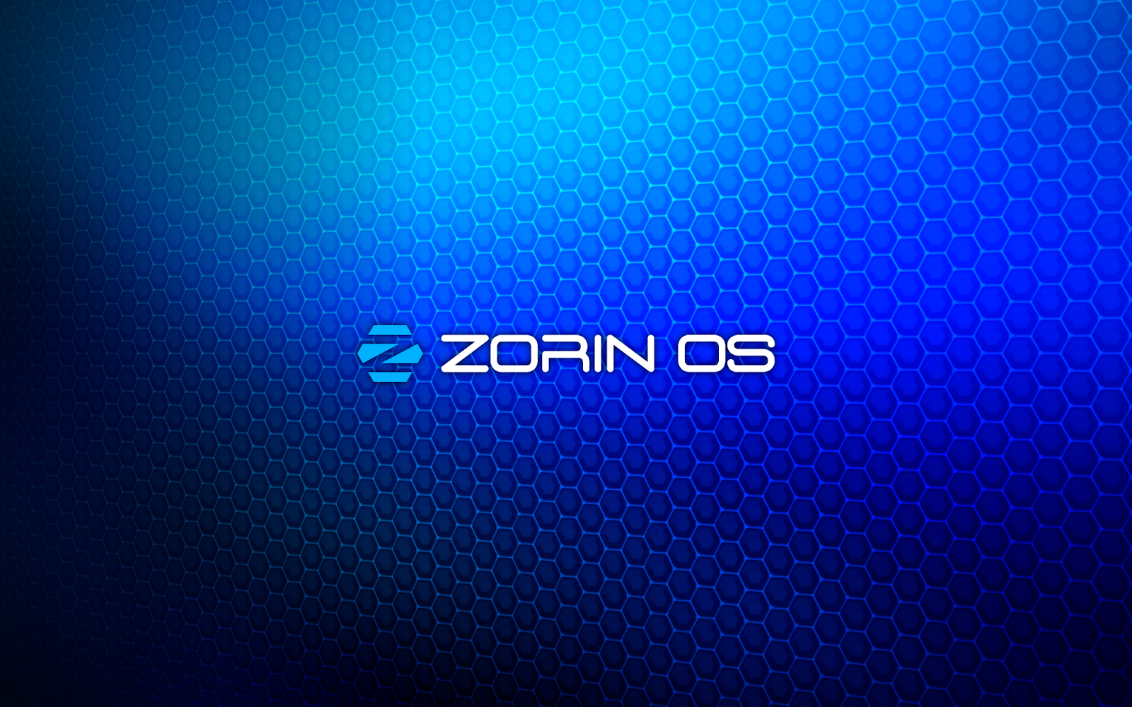 Linux Zorin Os Is Pretty Awesome Distribution Perfect Zorin Os Hd Wallpaper Backgrounds Download Linux Zorin Os Is Pretty Awesome Distribution Perfect Zorin Os Hd Wallpaper Backgrounds Download