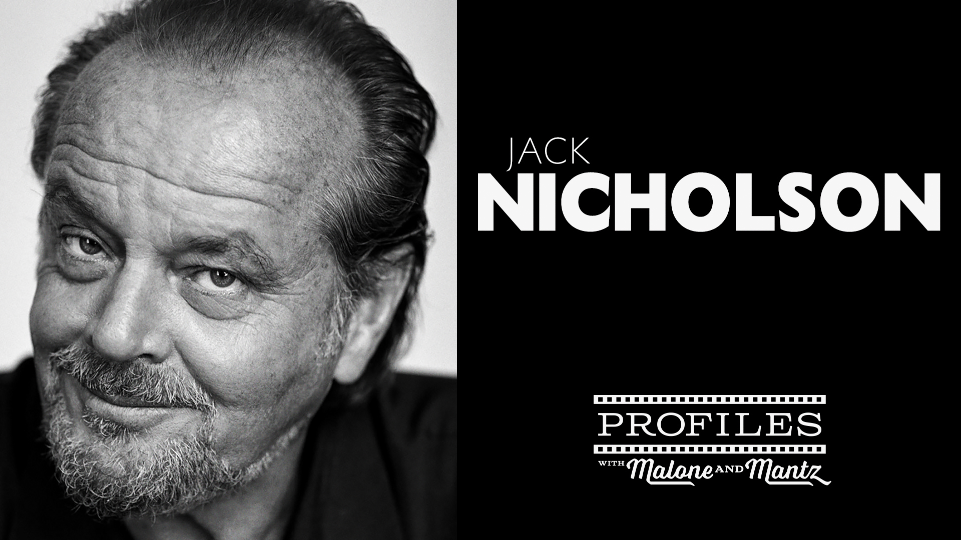 A1hqiko-tgl - Jack Nicholson , HD Wallpaper & Backgrounds