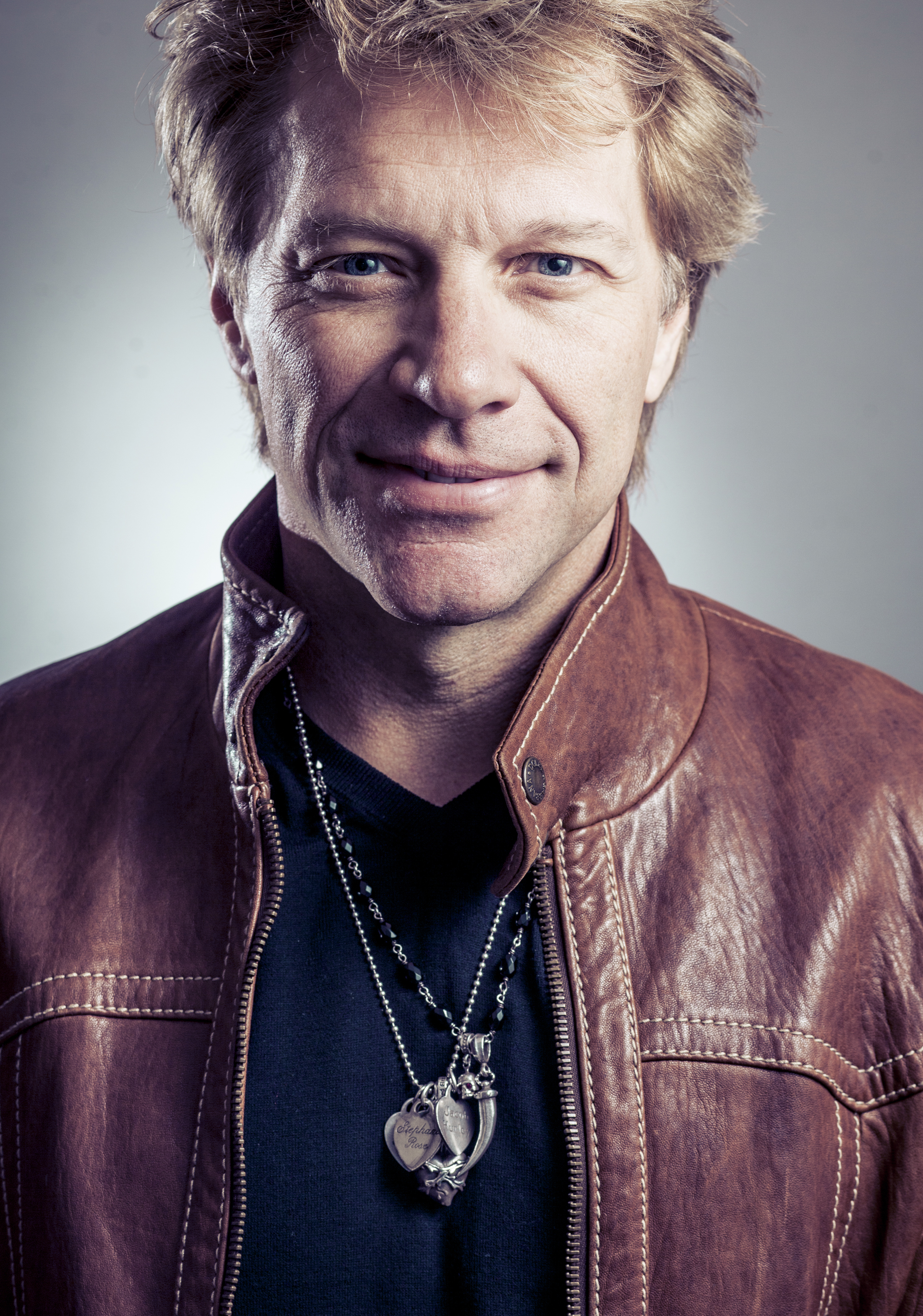 Jon Bon Jovi Wallpaper , HD Wallpaper & Backgrounds
