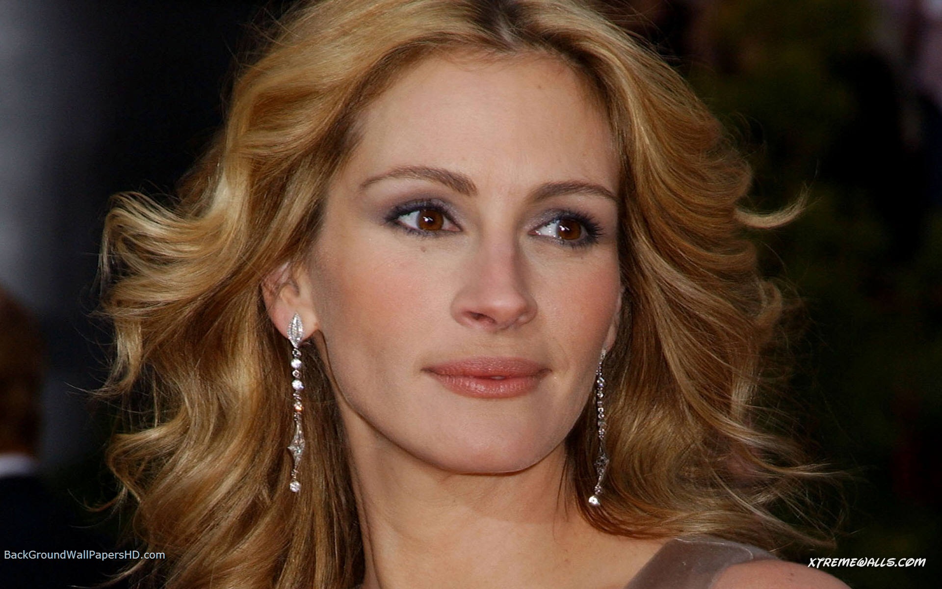 Julia Roberts Hd Wallpapers - Johnny Depp , HD Wallpaper & Backgrounds