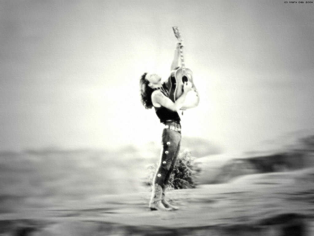 See Also Bon Jovi - Bon Jovi Blaze Of Glory Location , HD Wallpaper & Backgrounds