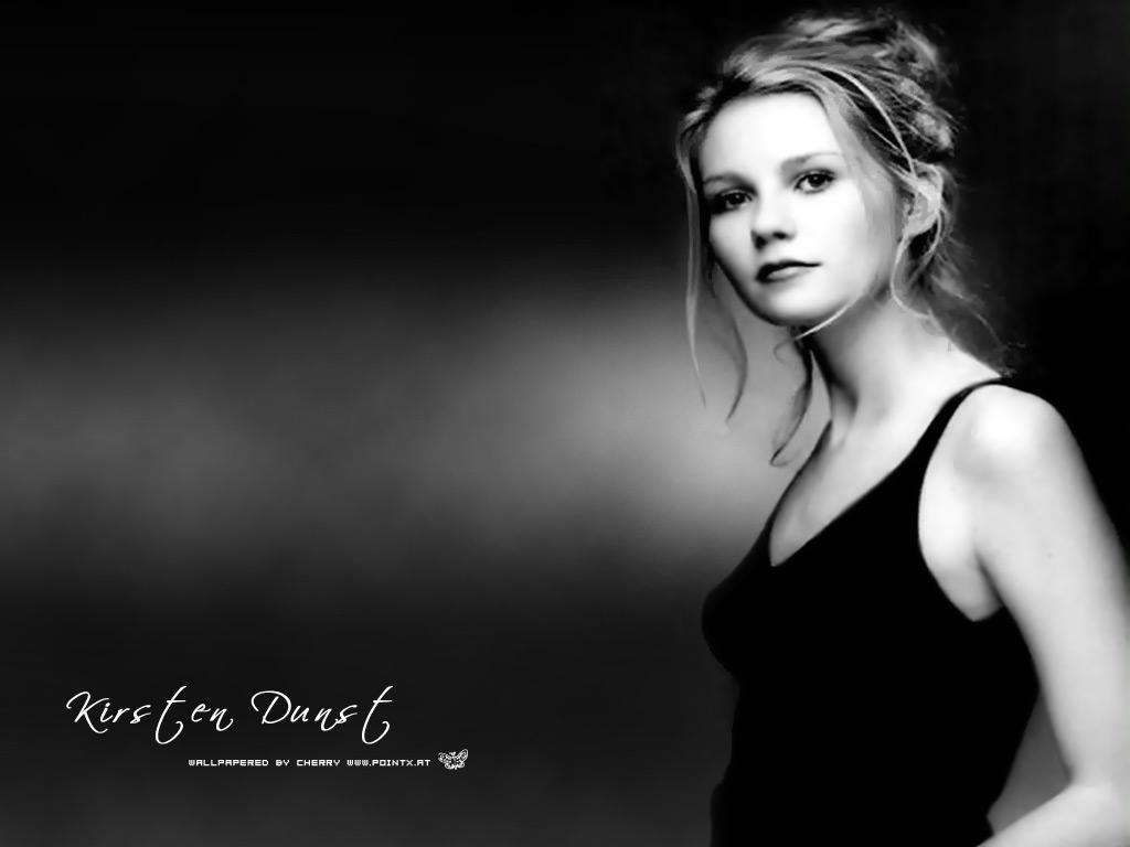 Kirsten Dunst 2135 Ufji - Photo Shoot , HD Wallpaper & Backgrounds