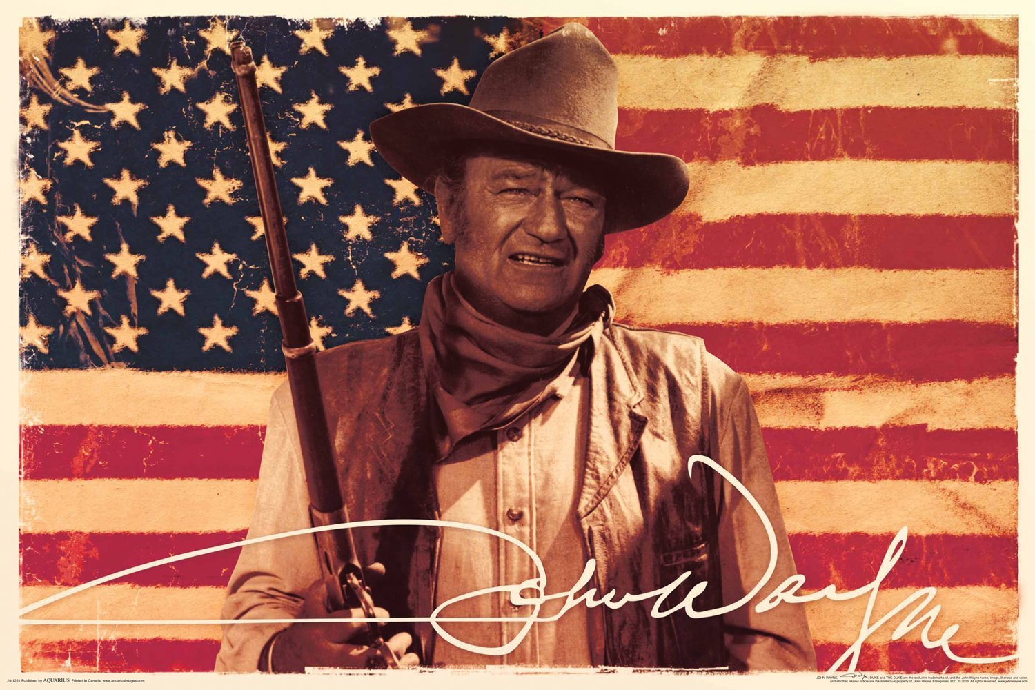 John Wayne Wallpaper - John Wayne , HD Wallpaper & Backgrounds