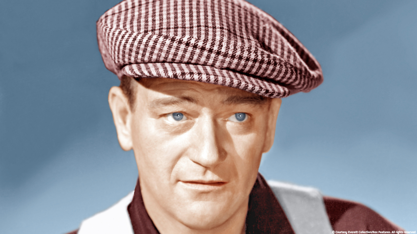 John Wayne , HD Wallpaper & Backgrounds