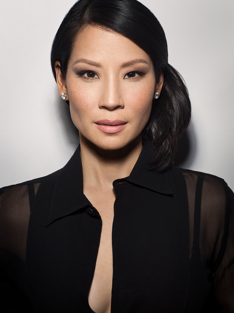 Lucy Liu High Quality Background On Wallpapers Vista - Lucy Liu , HD Wallpaper & Backgrounds