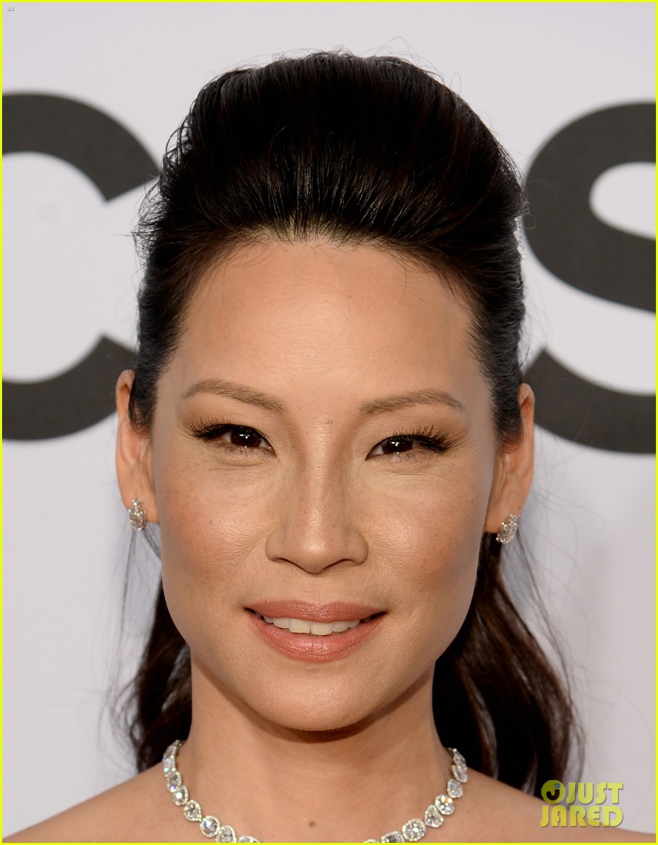 Lucy Liu Wallpaper - Lucy Liu Close Up , HD Wallpaper & Backgrounds