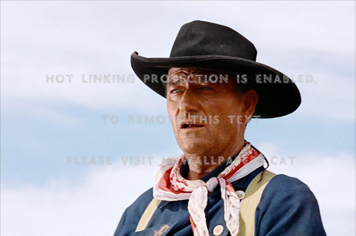 John Wayne The Searchers , HD Wallpaper & Backgrounds