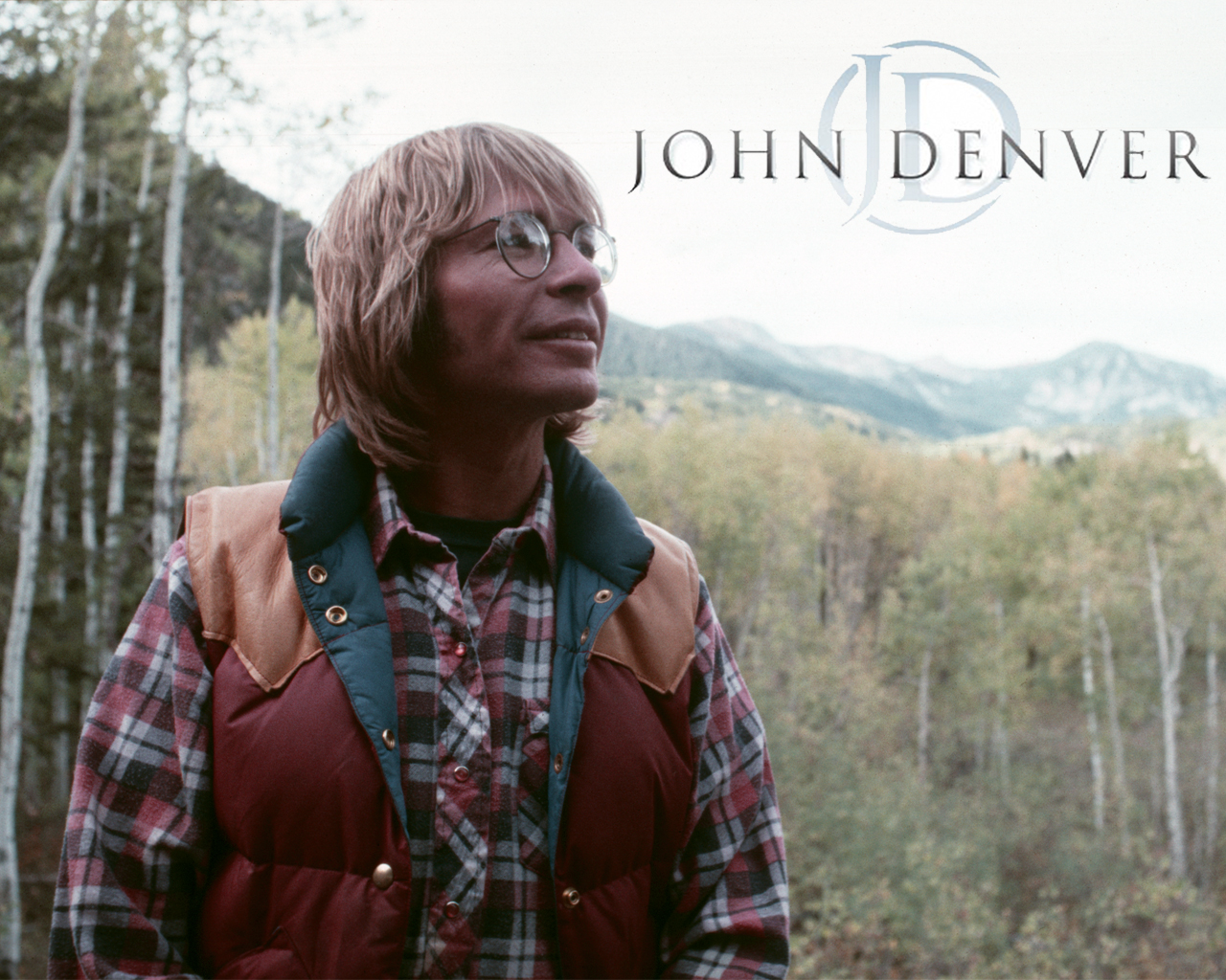 John Denver , HD Wallpaper & Backgrounds