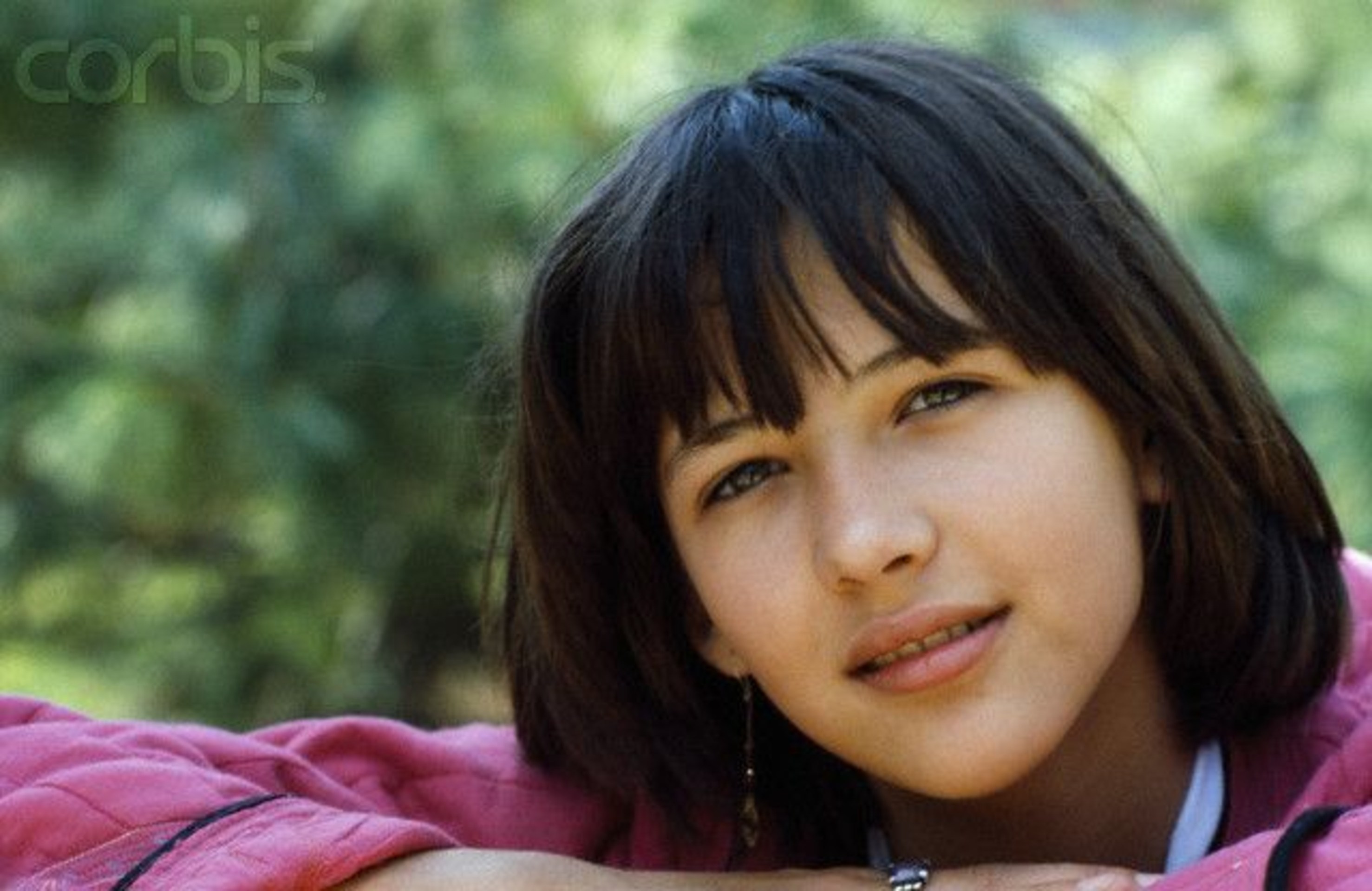 Android Mobiles Full Hd Resolutions 1080 X - Sophie Marceau , HD Wallpaper & Backgrounds