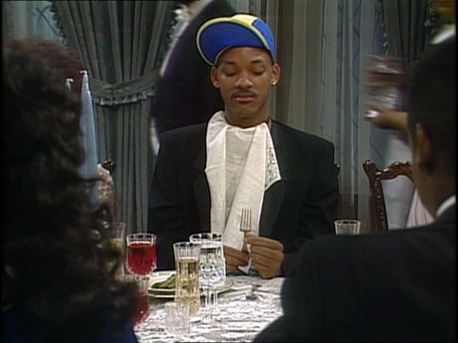 The Fresh Prince Of Bel Air Wallpaper With A Business Fresh The Fresh Prince Of Bel Air Wallpaper With A Business Fresh