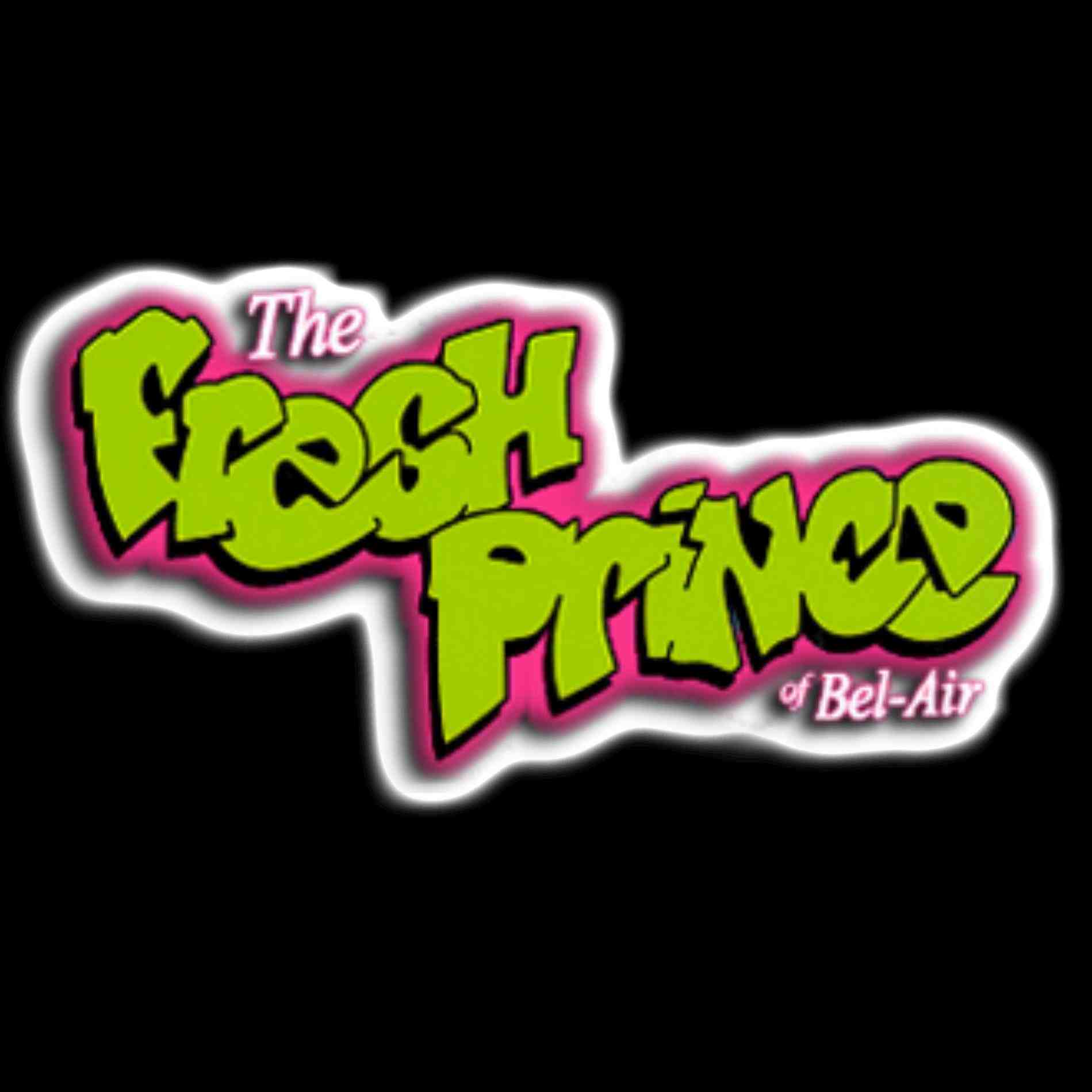 Fresh Prince Of Bel Air Wallpaper - Fresh Prince Of Bel-air , HD Wallpaper & Backgrounds