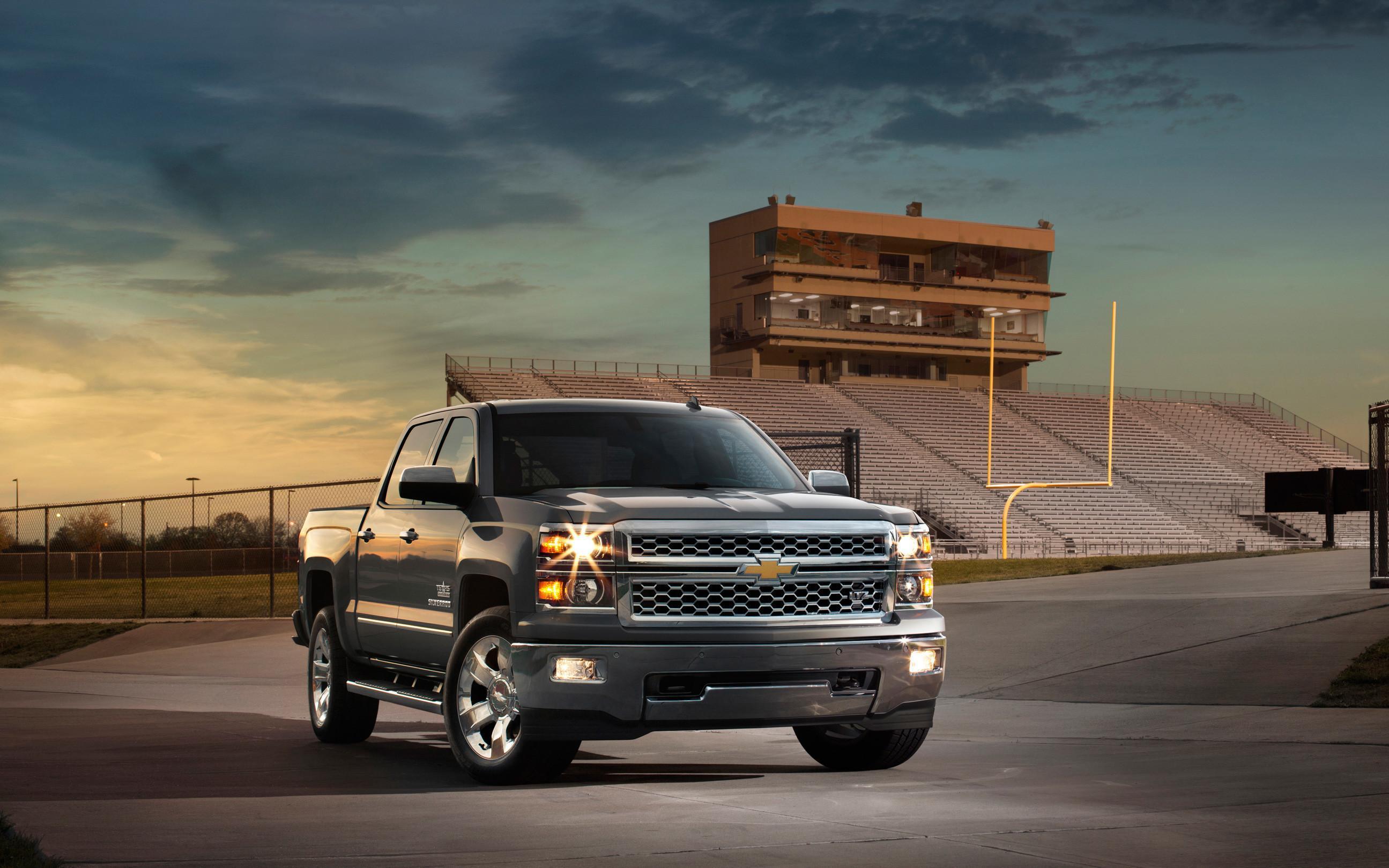 Chevy Truck Wallpaper 58 Download Hd Wallpapers Chevrolet - Texas Edition Chevy Trucks , HD Wallpaper & Backgrounds