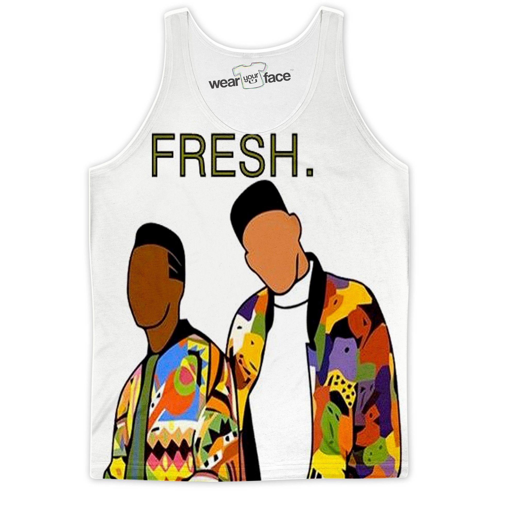 Fresh Prince Of Bel Air Wallpaper Fresh Prince Of Bel Air Iphone Fresh Prince Of Bel Air Wallpaper Fresh Prince Of Bel Air Iphone