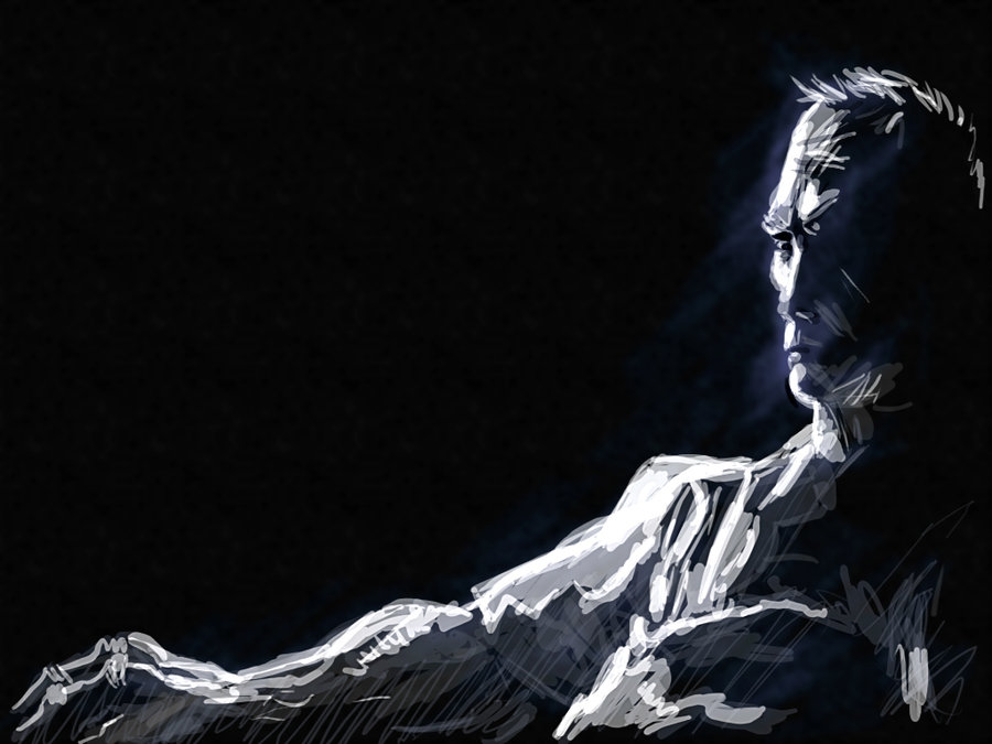 Gran Torino Movie Wallpapers 1839826 Hd Wallpaper Backgrounds Download