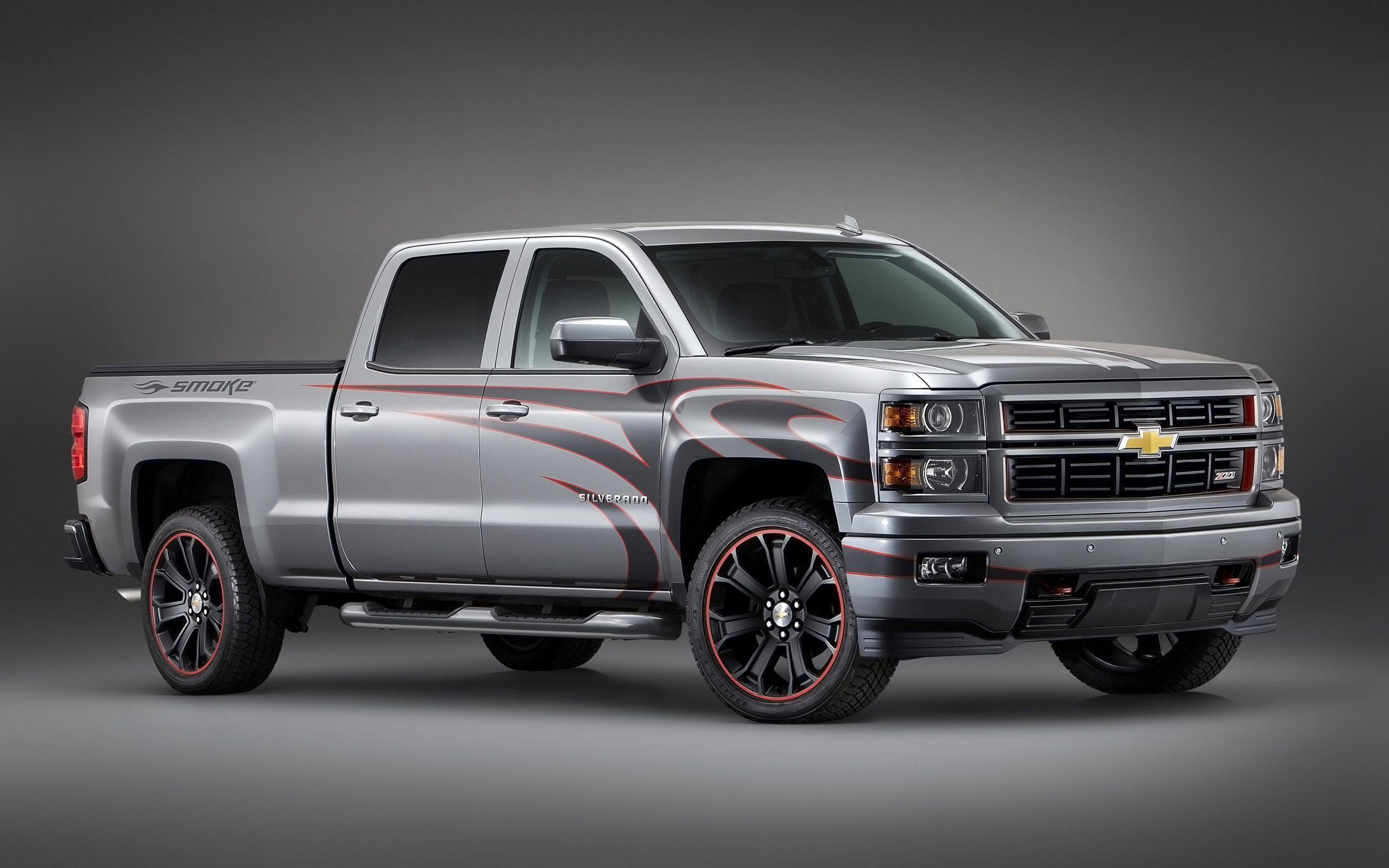 2015 Chevrolet Silverado Ss Vechicles Chevy Trucks - 2017 Chevy Silverado Graphics , HD Wallpaper & Backgrounds