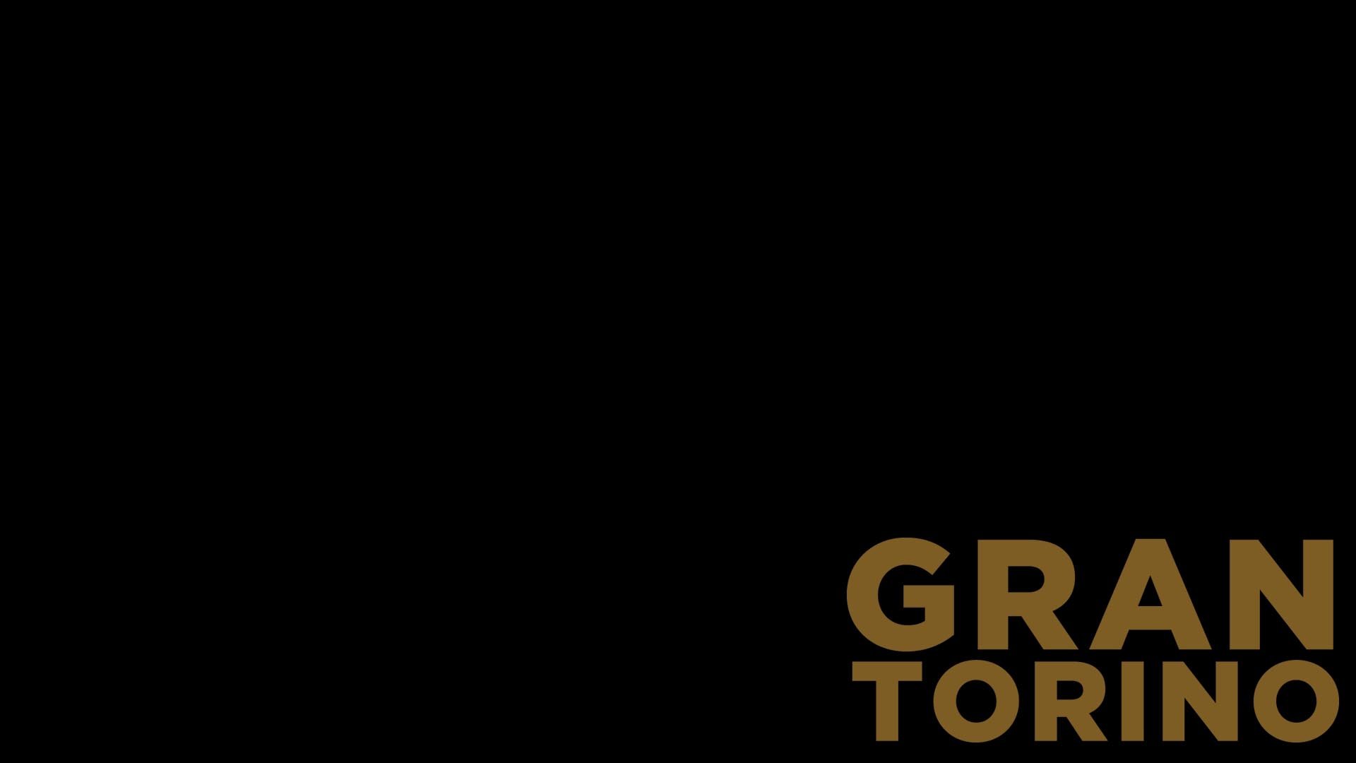 High Resolution Gran Torino Hd Wallpaper Id - Gran Torino Movie , HD Wallpaper & Backgrounds