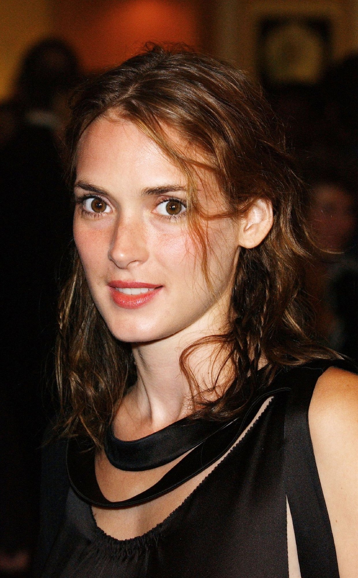 Winona Ryder Wallpapers - Winona Ryder , HD Wallpaper & Backgrounds
