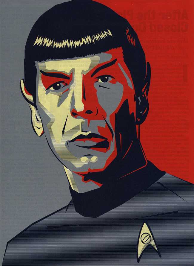 Leonard Nimoy Spock Wallpaper 52dazhew Gallery , HD Wallpaper & Backgrounds