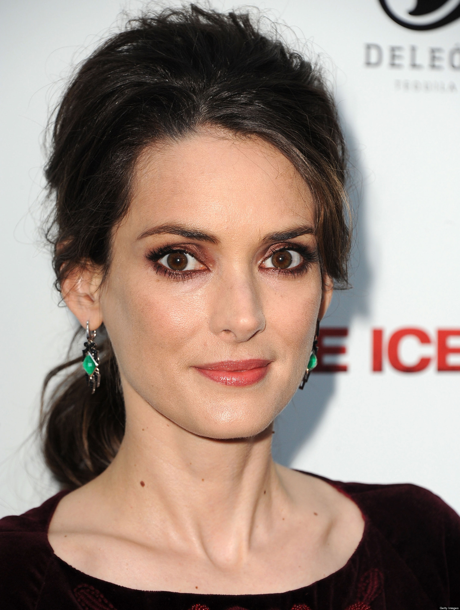 Winona Ryder , HD Wallpaper & Backgrounds