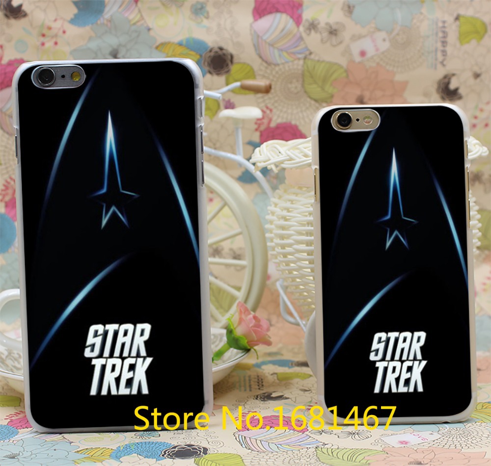 Star Trek Wallpaper - Spock Iphone 6s Case , HD Wallpaper & Backgrounds