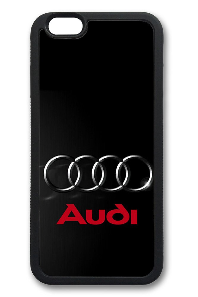 Iphone 6 Plus Cases, Ip6 Plus Case - Audi , HD Wallpaper & Backgrounds