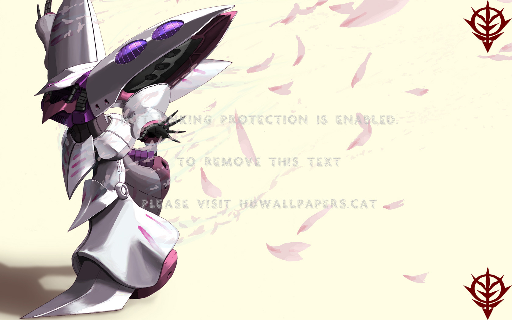 Dancing Gundam Anime , HD Wallpaper & Backgrounds