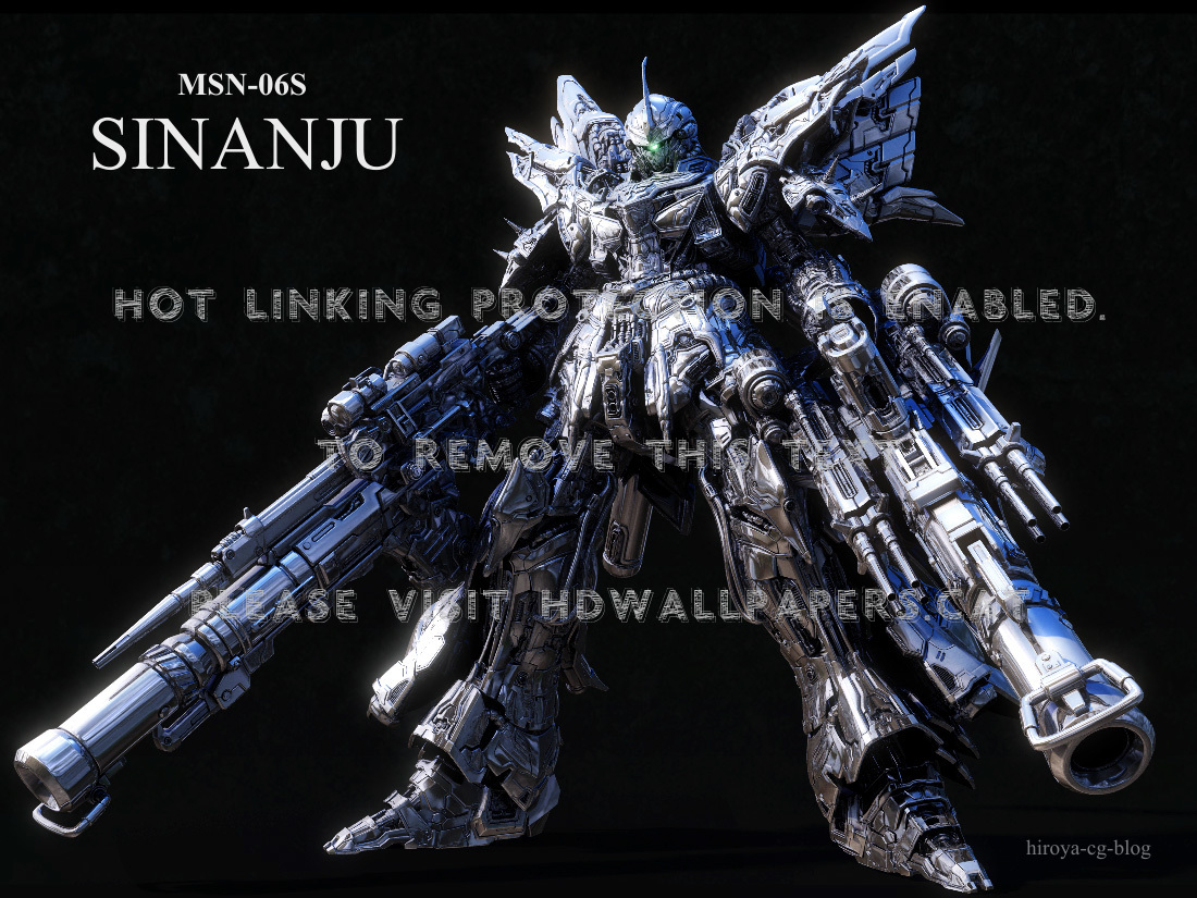Gundam Wallpaper For Desktop , HD Wallpaper & Backgrounds