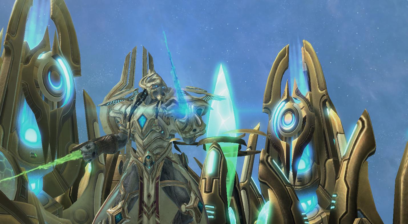 Artanis 1 Artanis 2 Artanis 3 - Pc Game , HD Wallpaper & Backgrounds