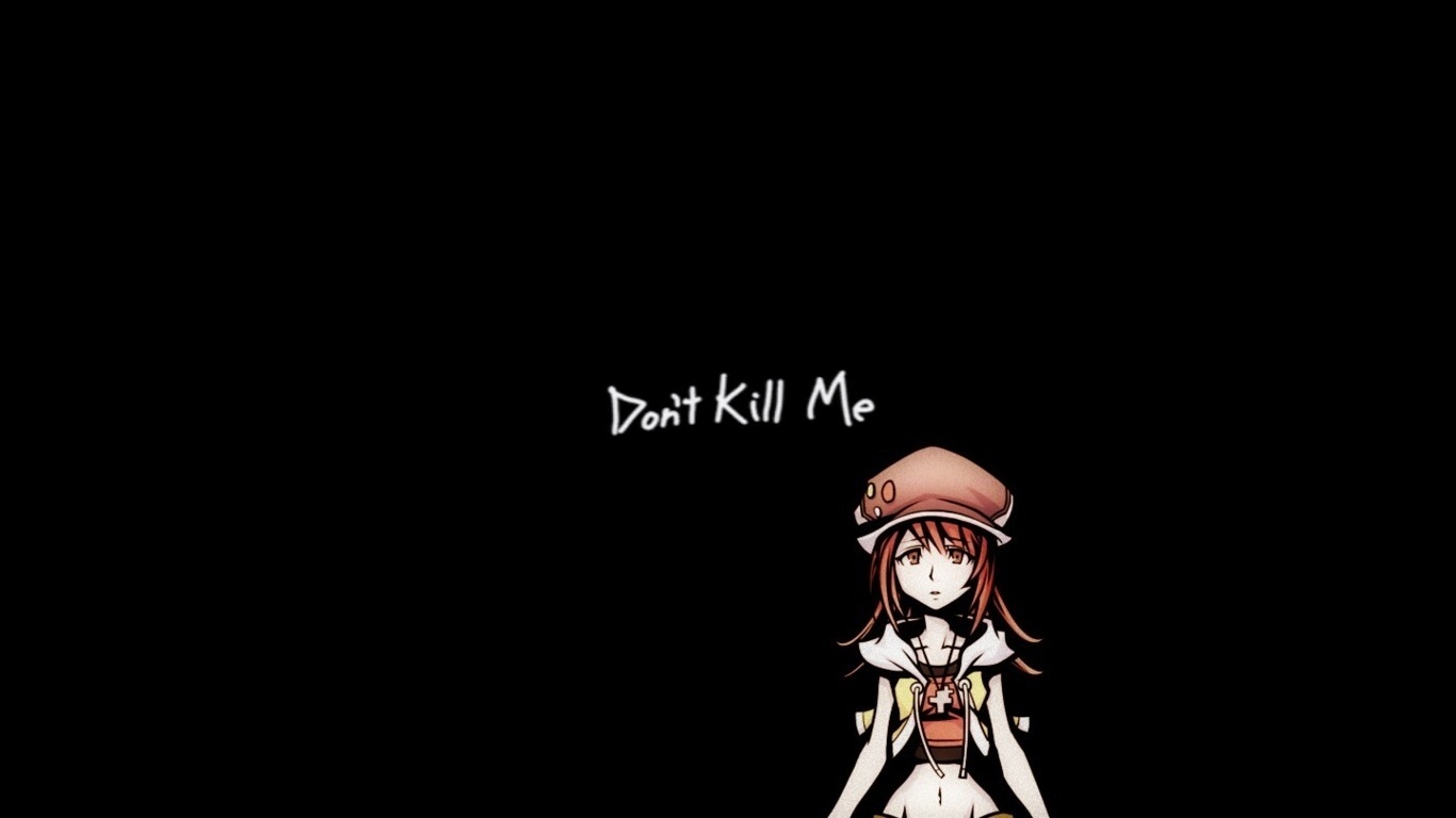 Could Someone With Solo Remix Please Screengrab The - World Ends With You Shiki , HD Wallpaper & Backgrounds